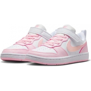 Scarpe Bambino Sneakers Nike DV5457 Bambini e ragazzi Bianco