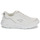 Scarpe Donna Sneakers basse Kangaroos K-CR SOWELL Bianco