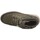 Scarpe Bambino Sneakers Timberland Seneca Bay TB OA5RX4 A58 Verde