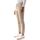 Abbigliamento Uomo Pantaloni Mason's OSAKA VBE033-9PN2C7793 594 Beige