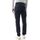 Abbigliamento Uomo Pantaloni Mason's CHILE SPECIAL CBE109/SS-006 2PN2A2145B Blu