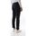 Abbigliamento Uomo Pantaloni Mason's MILANO CBE439-9PN2A4973 048 Blu