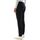 Abbigliamento Uomo Pantaloni Mason's MILANO MBE130-309 Blu