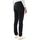 Abbigliamento Uomo Pantaloni Mason's MILANO MBE130-309 Blu