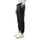 Abbigliamento Uomo Pantaloni Lyle & Scott TR025IT LIVERPOOL-DARK NAVY Blu