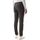 Abbigliamento Uomo Pantaloni Mason's MILANO CBE439-9PN2A4973 193 Beige