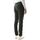 Abbigliamento Uomo Pantaloni Mason's MILANO MBE130-9PN2A4973 027 Verde