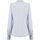Abbigliamento Donna Camicie Aniye By BLUSA 181580 Bianco