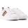 Scarpe Donna Sneakers basse Ted Baker Baily Formatori Bianco