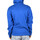 Abbigliamento Uomo Felpe Vans VN0A456B7WM Blu