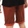 Abbigliamento Uomo Shorts / Bermuda Rms 26 RM-3599 Rosso
