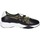 Scarpe Uomo Sneakers Loriblu EY220 Nero
