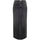 Abbigliamento Donna Gonne Only Noos Cilla Long Skirt - Washed Black Nero
