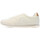 Scarpe Donna Sneakers basse Le Coq Sportif 2220392 Bianco