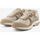Scarpe Sneakers New Balance M2002RSI-DRIFTWPPD Beige