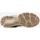 Scarpe Sneakers New Balance M2002RSI-DRIFTWPPD Beige