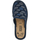 Scarpe Donna Pantofole Still Blu 1540024 Blu
