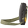 Borse Donna Borse Caterpillar Utility Bag A - Army/Black Verde