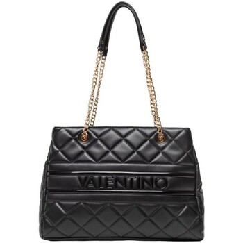 Borse Donna Borse a mano Valentino Handbags VBS51O04 001 ADA Nero