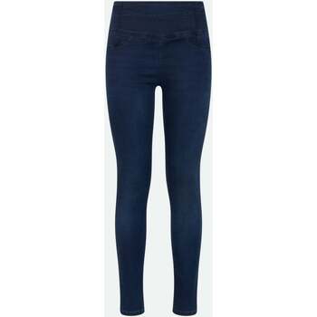 Abbigliamento Donna Jeans Patrizia Pepe CJ0367 Blu