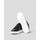 Scarpe Uomo Sneakers basse Karl Lagerfeld KL52530N KAPRI Nero