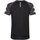 Abbigliamento Uomo T-shirt & Polo Kappa 31153CWA04 Grigio