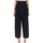 Abbigliamento Donna Pantaloni Solotre M1R0037 Multicolore