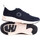 Scarpe Uomo Sneakers Ecoalf OREGALF Blu