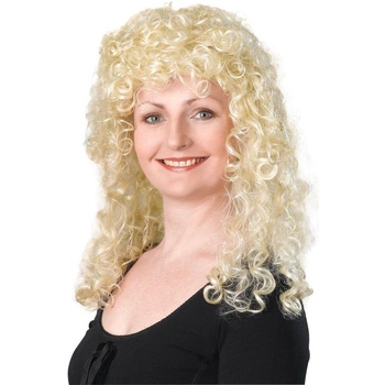 Bellezza Donna Accessori per capelli Bristol Novelty  Multicolore