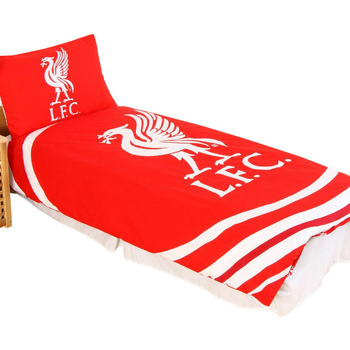 Liverpool Fc BS1118 Rosso