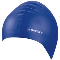 Accessori Accessori sport Beco CS1445 Blu