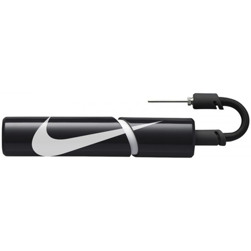 Accessori Accessori sport Nike CS340 Nero