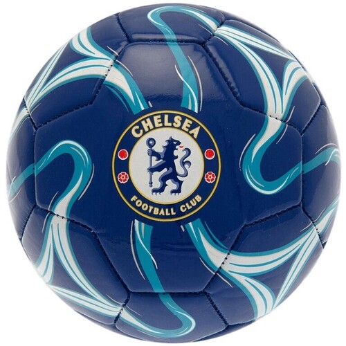 Accessori Accessori sport Chelsea Fc Cosmos Blu