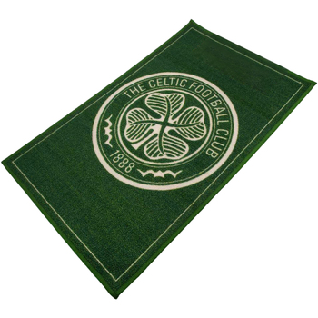 Celtic Fc TA4248 Verde