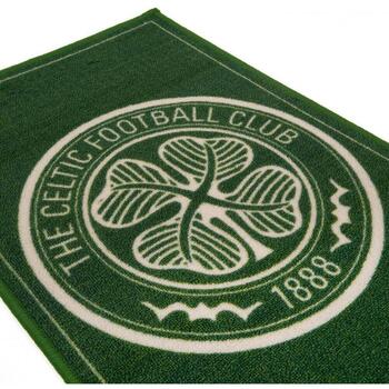 Celtic Fc TA4248 Verde