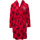 Abbigliamento Unisex bambino Pigiami / camicie da notte Arsenal Fc 1528 Rosso