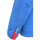 Abbigliamento Uomo Giubbotti Falko Rosso FK422S0304-54 Blu