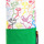 Accessori Unisex bambino Sciarpe Buff 112700 Multicolore
