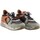 Scarpe Uomo Sneakers Cetti C-1309 Multicolore