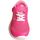 Scarpe Unisex bambino Sneakers New Balance 520 Multicolore