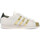 Scarpe Bambina Sneakers basse adidas Originals HP6273 Bianco