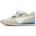 Scarpe Bambino Sneakers basse Puma 384902-07 Grigio
