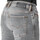 Abbigliamento Uomo Jeans skynny Diesel 00SWJF-009FW Grigio
