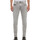 Abbigliamento Uomo Jeans skynny Diesel 00SPW5-069RE Grigio