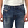 Abbigliamento Uomo Jeans skynny Diesel 00SPW4-09A92 Blu