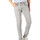 Abbigliamento Uomo Jeans slim Diesel 00SPW4-069RE Grigio