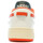 Scarpe Uomo Sneakers basse Diesel Y02674-PR013 Bianco