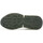 Scarpe Uomo Sneakers basse Diesel Y02351-P4195 Bianco