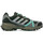 Scarpe Donna Running / Trail adidas Originals FW3499 Nero