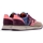 Scarpe Donna Sneakers Wushu Ruyi  Multicolore